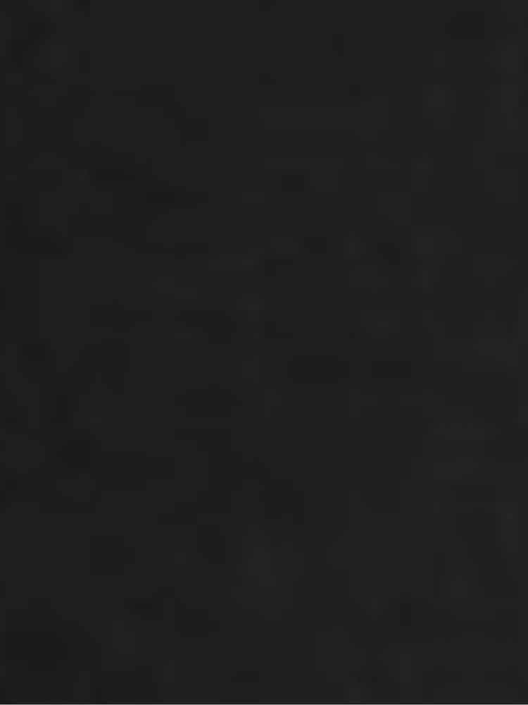 Schwarz kariert - Levi's® 310™ Figurformende Super-Skinny-Jeans - Bild 7 von 7 Schwarz kariert - Levi's® 310™ Figurformende Super-Skinny-Jeans - Bild 7 von 7