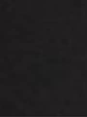 Levi's® Black Squared 310™ Shaping Super Skinny Jeans - Image 9 of 9