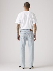 Hellblau - Levi's® 501® Original Jeans - Bild 3 von 6