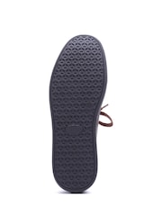 Base London Rise Chukka čizme - Slika 4 od 4