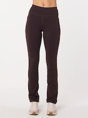 Braun - Skechers The GoWalk Joy Trousers - Bild 1 von 2