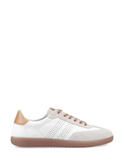 Hush Puppies Beckett Trainers - Obrázek 1 z 2