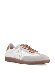 Hush Puppies Beckett Trainers - Obrázek 2 z 2