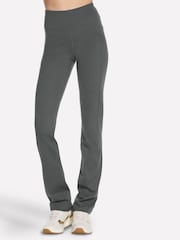 Skechers Green The GoWalk Joy Trousers - Image 1 of 3