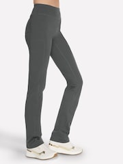 Skechers Green The GoWalk Joy Trousers - Image 3 of 3