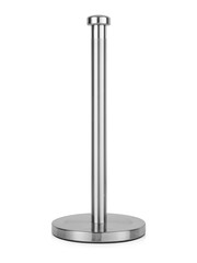 Morphy Richards Silver Mug Tree And Towel Holder Set - Image 4 of 5