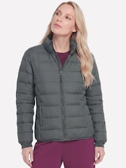 Skechers Cozy Fit Jacket - Bild 1 von 3