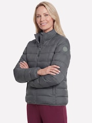 Skechers Cozy Fit Jacket - Bild 2 von 3