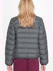 Skechers Cozy Fit Jacket - Bild 3 von 3
