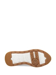 حذاء رياضي Lite بكعب عريض من Toms - صورة 3 من 4