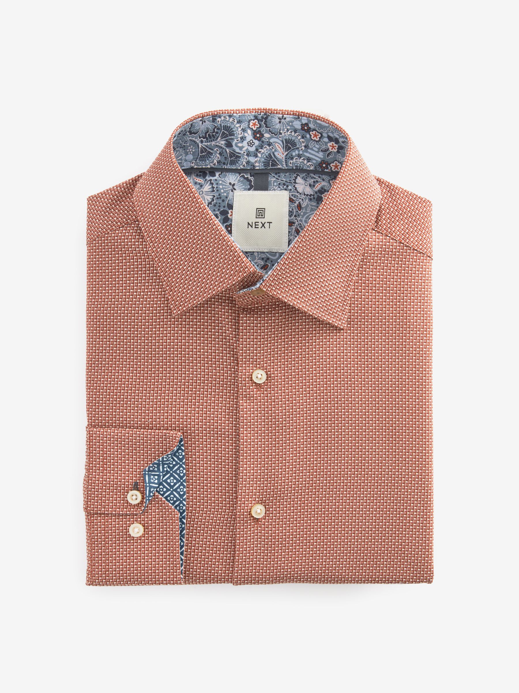 Joseph Ribkoff | Knit Loop Detail Top |251133-110 | Bentleys