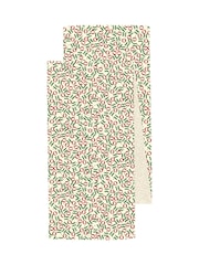 Emma Bridgewater Hohoho Løber - Billede 1 af 1