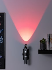 Star Wars Lightsaber Light - Image 1 of 4