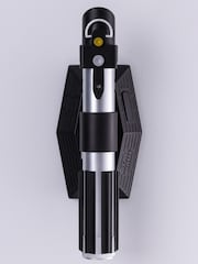 Star Wars Lightsaber Light - Image 3 of 4