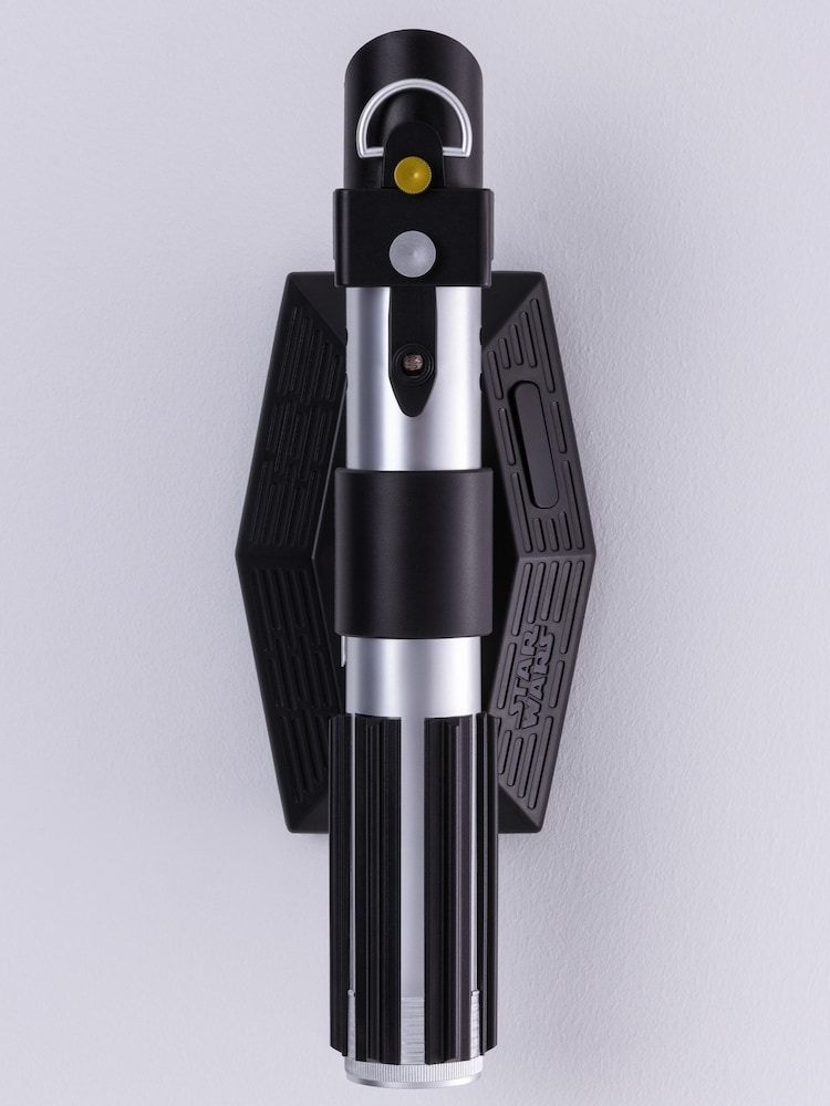 Buy Star Wars Lightsaber Light from the Next UK online shop