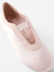 أحذية هولي رياضية مرنة من Cotton On - Image 4 of 4