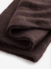 Cotton On Brown Cosy Bundle Set 2 - Image 3 of 3