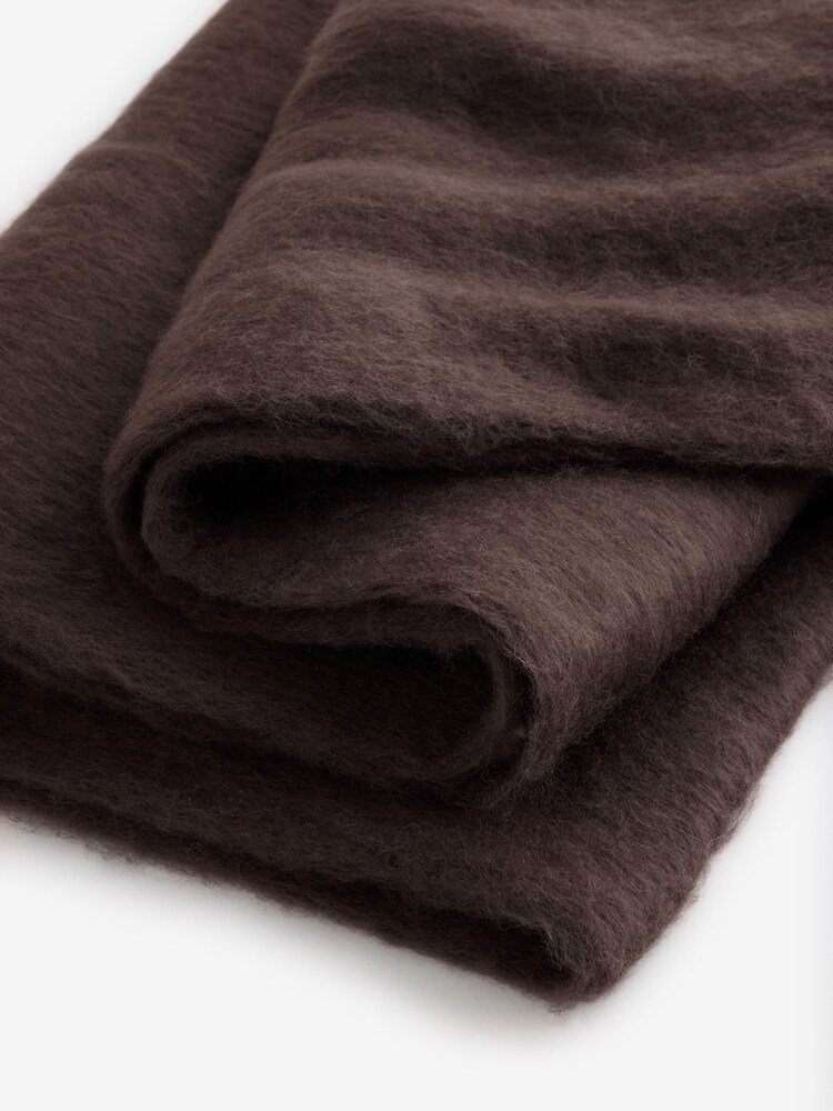 Cotton On Brown Cosy Bundle Set 2 - Image 3 of 3 Cotton On Brown Cosy Bundle Set 2 - Image 3 of 3