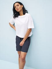 Regatta Grey Chaska II Shorts - Image 1 of 6