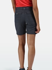 Regatta Grey Chaska II Shorts - Image 3 of 6