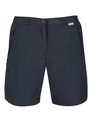 Regatta Grey Chaska II Shorts - Image 5 of 6