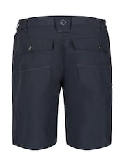 Regatta Grey Chaska II Shorts - Image 6 of 6