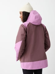 Jack Wolfskin Flextrail 2 Insulated Waterproof Jacket - Image 2 sur 4