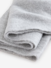 Cotton On Grey Cosy Bundle 1 - Image 3 of 3