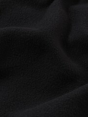 The North Face 100 Glacier Full Zip Fleece - Image 12 of 12