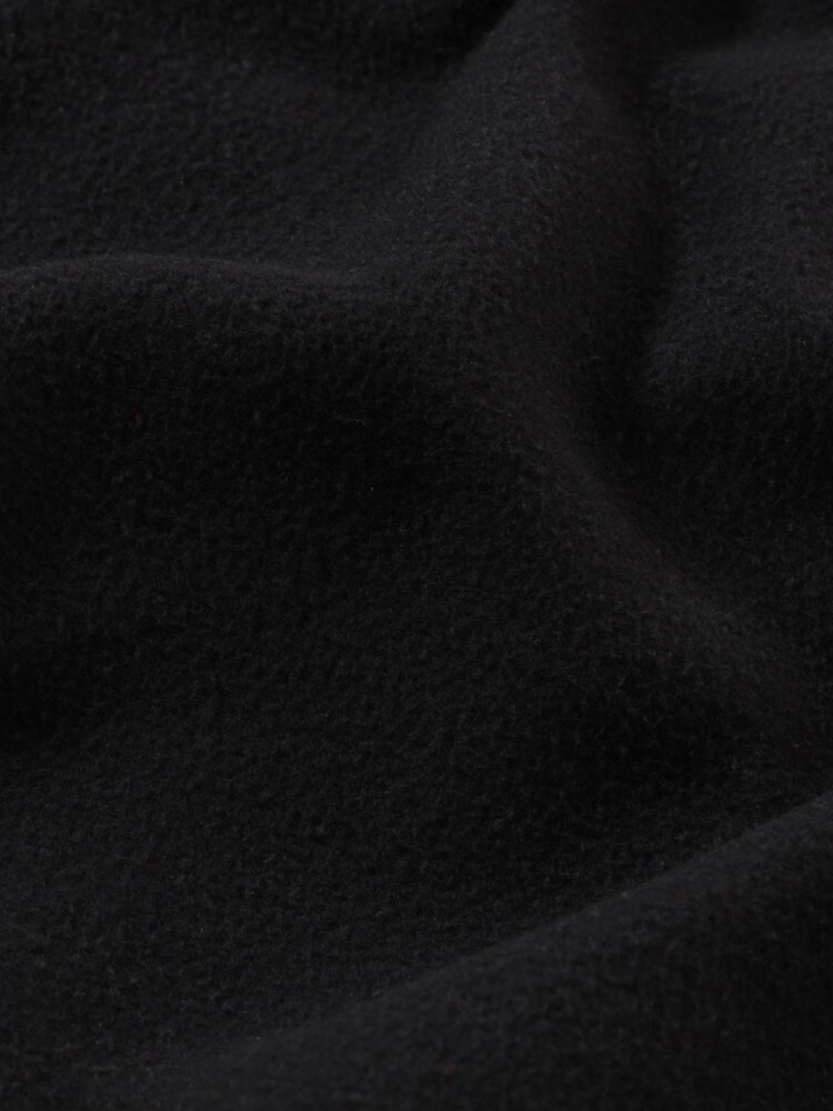 The North Face 100 Glacier Full Zip Fleece - Image 12 of 12