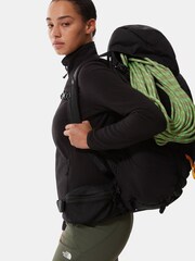 The North Face 100 Glacier Full Zip Fleece - Image 7 of 12