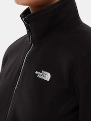 The North Face 100 Glacier Full Zip Fleece - Image 8 of 12