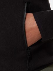 The North Face 100 Glacier Full Zip Fleece - Image 9 of 12