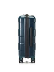 Tripp Blue Wave Cabin Suitcase - Image 3 of 5