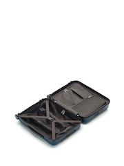 Tripp Blue Wave Cabin Suitcase - Image 4 of 5