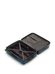 Tripp Blue Wave Medium Expandable Suitcase - Image 5 of 5