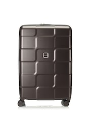 Tripp Brown Wave Large Suitcase - Image 1 of 5