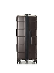 Tripp Brown Wave Large Suitcase - Image 3 of 5