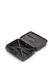 Tripp Brown Wave Large Suitcase - Image 4 of 5