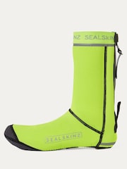 Sealskinz Caston All Weather Cycle Overshoe (Open Sole) - Image 1 of 2
