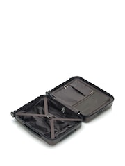 Brun - Valise cabine Tripp Wave - Image 4 sur 5