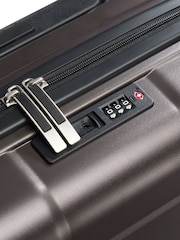 Brun - Valise cabine Tripp Wave - Image 5 sur 5