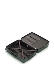 Tripp Green Wave Large Suitcase - Image 4 of 5