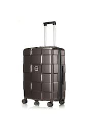 Tripp Brown Wave Medium Expandable Suitcase - Image 1 of 5