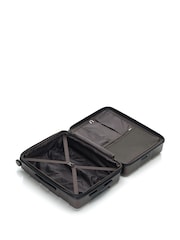 Tripp Brown Wave Medium Expandable Suitcase - Image 5 of 5