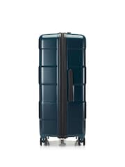 Tripp Blue Wave Large Suitcase - Image 3 of 5