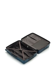 Tripp Blue Wave Large Suitcase - Image 4 of 5