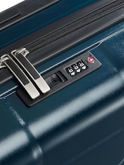 Tripp Blue Wave Large Suitcase - Image 5 of 5