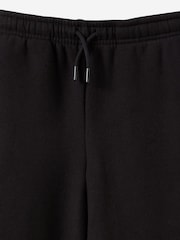 Cotton On Black Sammy Wide Leg Trackpants - Image 2 of 3