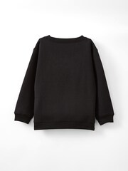 Cotton On Sammy Oversized Crew Neck Sweat Tops 2 Pack - صورة 4 من 7